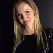 Mette Josephsen's photo