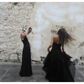 Photo de Renee Victoire'