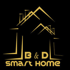 B&D Smart Home