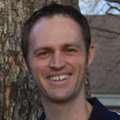 Kevin Pearcey's photo