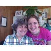 Donna Tocco-Greenaway's photo