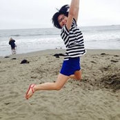 Luheng He's photo