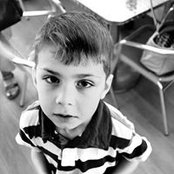 Francesco Benincasas foto