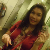 Claudine Generales's photo