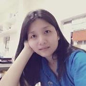 Flor Mendoza's photo