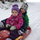 webuser_628779