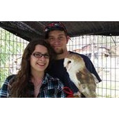 Crystal Johnston's photo