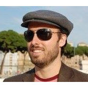 Sean Summers's photo