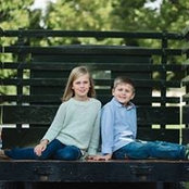 Andrea Koebel's photo