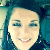 Michelle Carson's photo