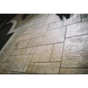 Decorative Specialist's photo