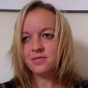 Deborah Finding's photo