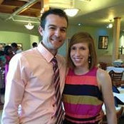 Christopher Schiemann's photo