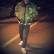재헌 이s foto