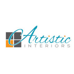 Artistic Interiors