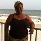 Rossie McCollum's photo