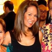 Vickie Perez de Tagle's photo