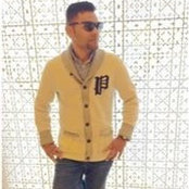 Rahul Singireddy's photo