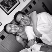 Laura Botero's photo