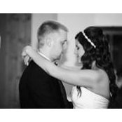 Foto von Megan Melton