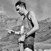 Lionel Michellod's photo
