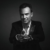 Henric Persson's photo