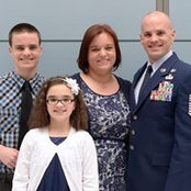 Michelle Mattice's photo