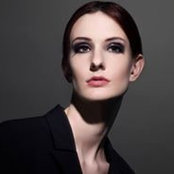 Sarah Rose's photo