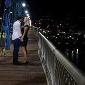 Heather Miller's photo
