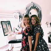 Ellie Scott's photo