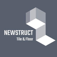 Newstruct Tile & Floor