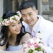 Judy Chen's photo
