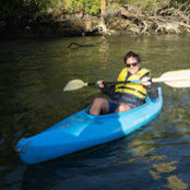 Bendik Bryde's photo