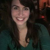 Foto von Lauren Renae
