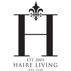 Haire Living