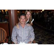 Frank Slodarz's photo