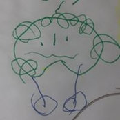 Irina Merdinyan's photo