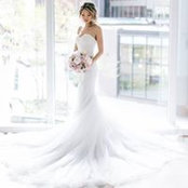 Anna Hoang's photo