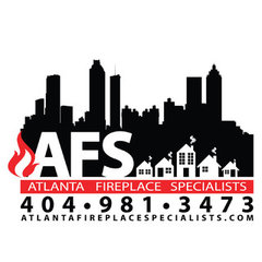 Atlanta Fireplace Specialists
