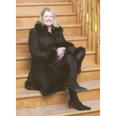 Jenny Junior Interiors