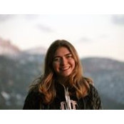 Kendall Deitch's photo