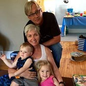 Shaw Simonsen's photo