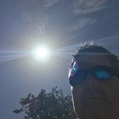 Foto de Patrick Bucko
