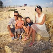 Dorianne Bacha's photo