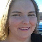 Joy-Ann Tanner's photo