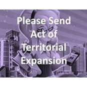 Jacky Bellu's photo