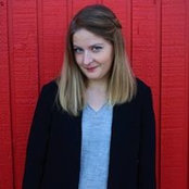 Foto von Rilee Arey
