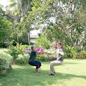 Foto von แจ้ ใครว่าเต่า