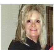Vicki Walkers billede