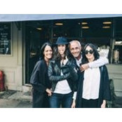 Samira Qassim's photo